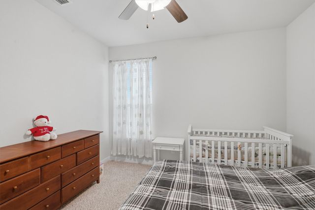 924 Meadow Scape Drive, Fort Worth, TX 76028