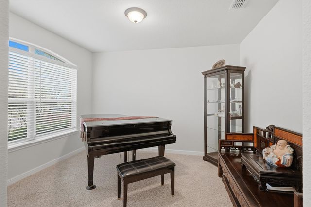 924 Meadow Scape Drive, Fort Worth, TX 76028