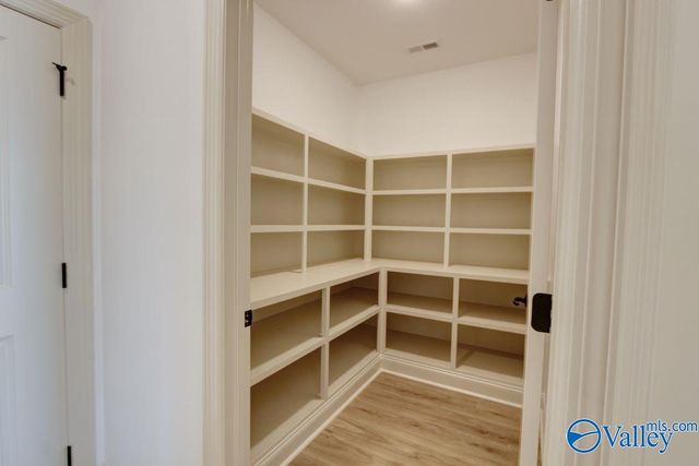 26450 Old Town Drive, Athens, AL 35613