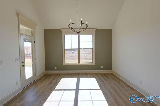 26450 Old Town Drive, Athens, AL 35613