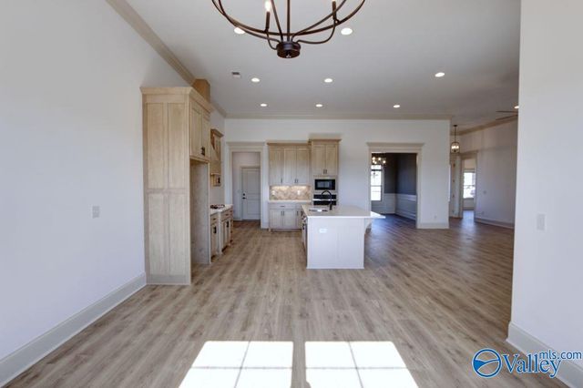 26450 Old Town Drive, Athens, AL 35613