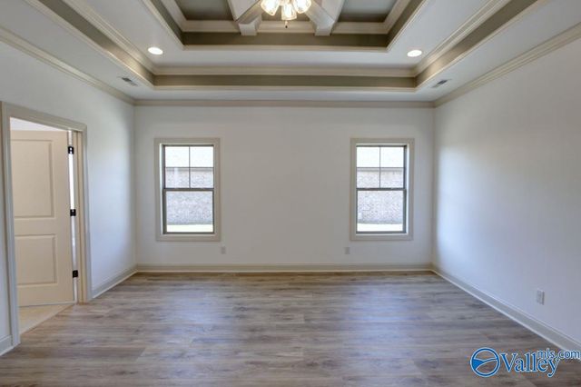 26450 Old Town Drive, Athens, AL 35613