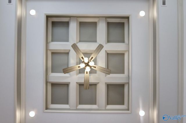 26450 Old Town Drive, Athens, AL 35613