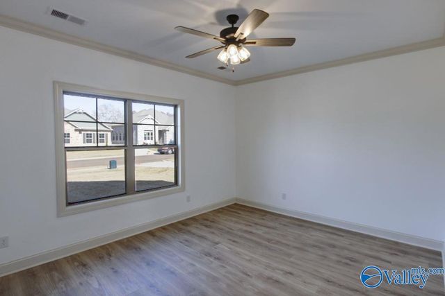 26450 Old Town Drive, Athens, AL 35613