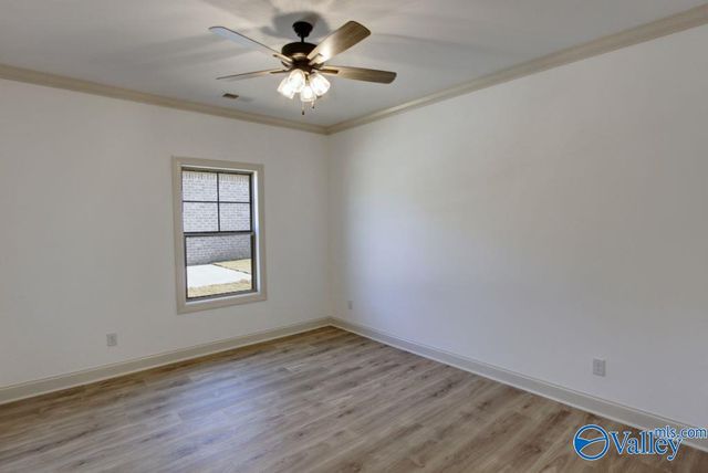 26450 Old Town Drive, Athens, AL 35613