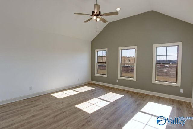 26450 Old Town Drive, Athens, AL 35613