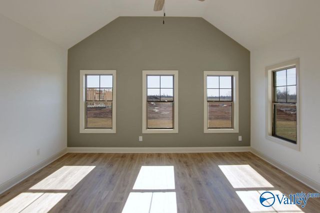 26450 Old Town Drive, Athens, AL 35613