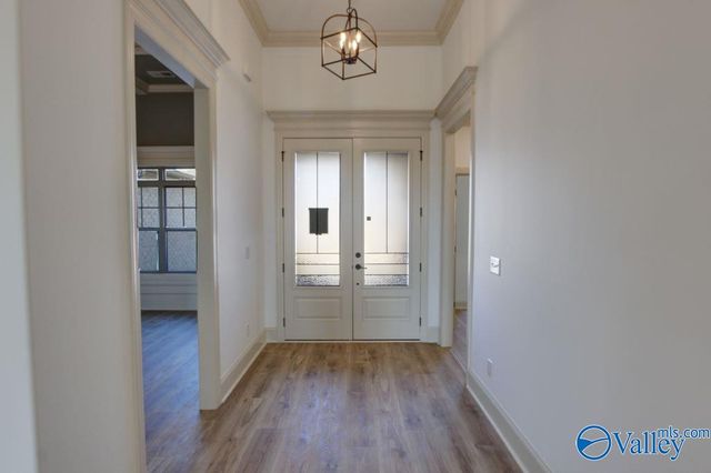 26450 Old Town Drive, Athens, AL 35613