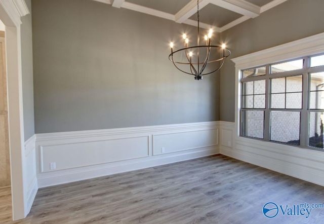 26450 Old Town Drive, Athens, AL 35613