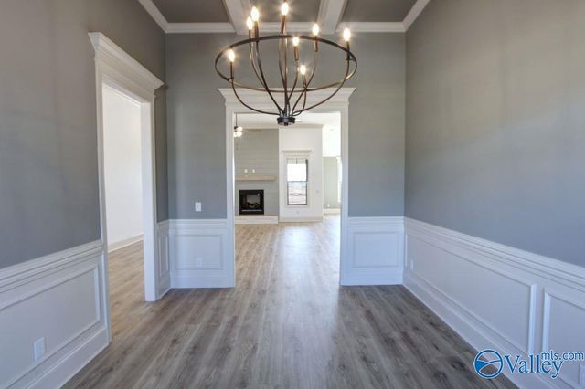 26450 Old Town Drive, Athens, AL 35613