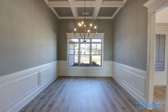 26450 Old Town Drive, Athens, AL 35613