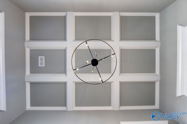 26450 Old Town Drive, Athens, AL 35613