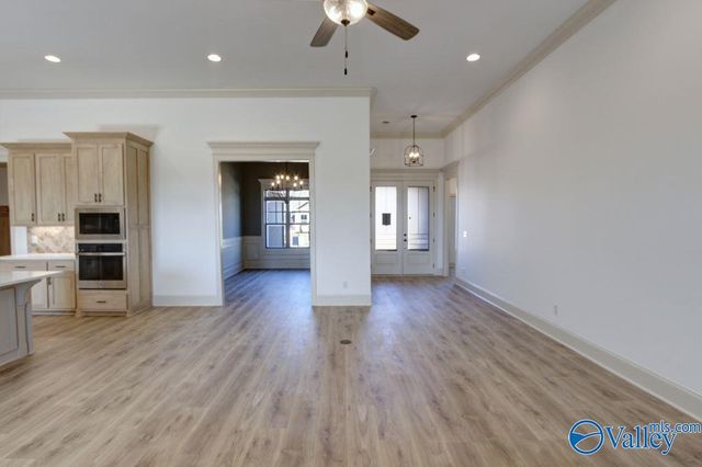 26450 Old Town Drive, Athens, AL 35613