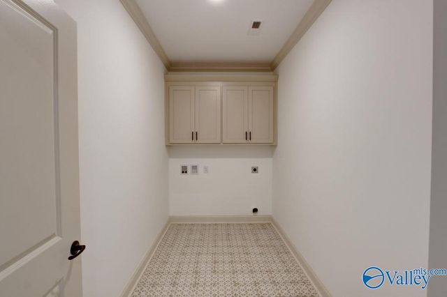 26450 Old Town Drive, Athens, AL 35613