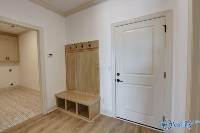 26450 Old Town Drive, Athens, AL 35613