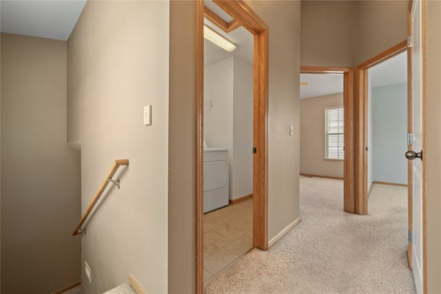 15208 Greenbelt Drive, Urbandale, IA 50323