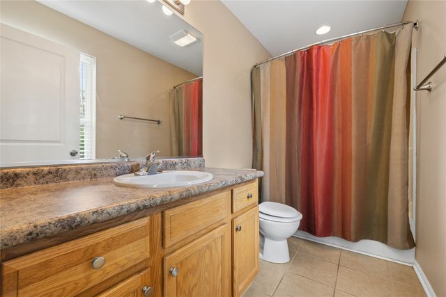 15208 Greenbelt Drive, Urbandale, IA 50323