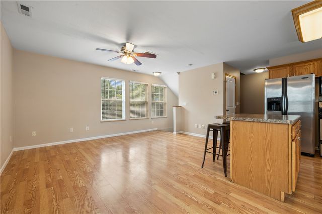 15208 Greenbelt Drive, Urbandale, IA 50323