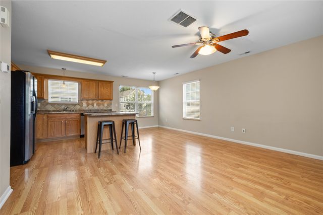 15208 Greenbelt Drive, Urbandale, IA 50323