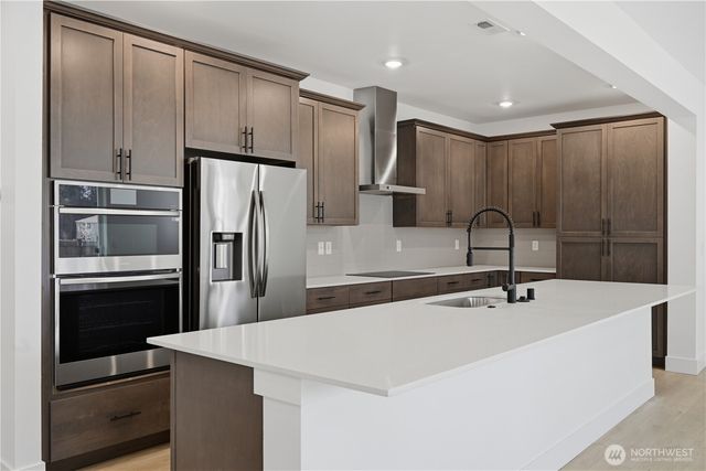 32143 Myrtle Avenue SE, Black Diamond, WA 98010