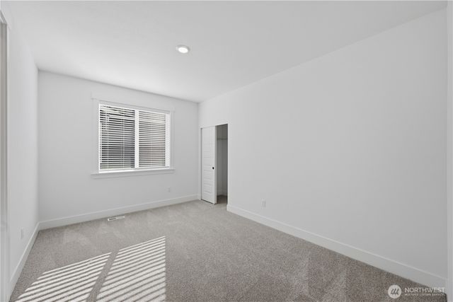 32143 Myrtle Avenue SE, Black Diamond, WA 98010