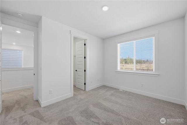 32143 Myrtle Avenue SE, Black Diamond, WA 98010