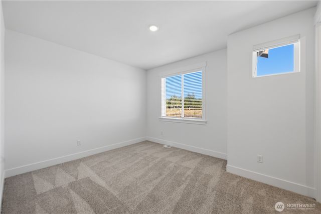 32143 Myrtle Avenue SE, Black Diamond, WA 98010