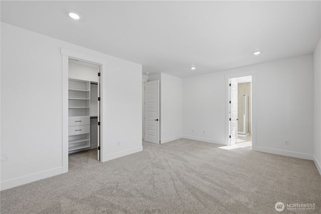 32143 Myrtle Avenue SE, Black Diamond, WA 98010