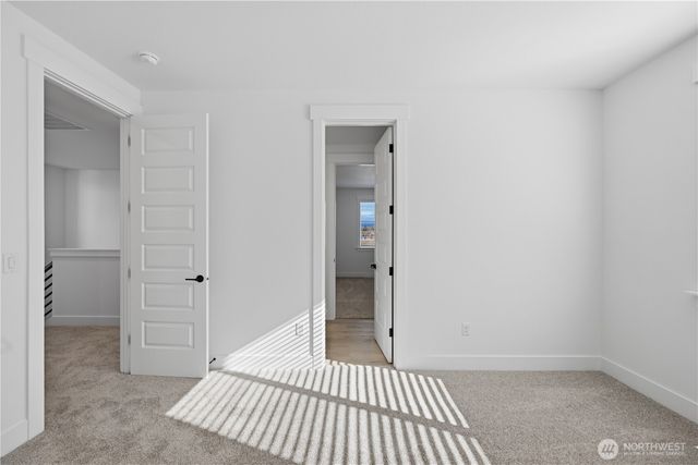 32143 Myrtle Avenue SE, Black Diamond, WA 98010