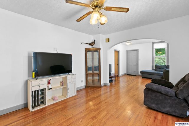 511 Voorhis Street, Council Bluffs, IA 51503