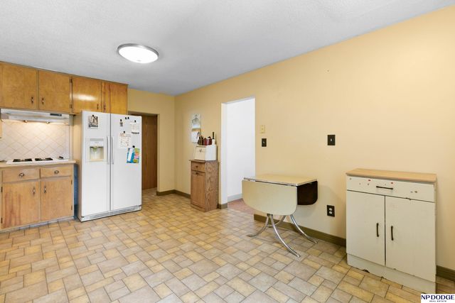 511 Voorhis Street, Council Bluffs, IA 51503