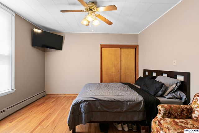 511 Voorhis Street, Council Bluffs, IA 51503