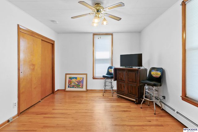 511 Voorhis Street, Council Bluffs, IA 51503