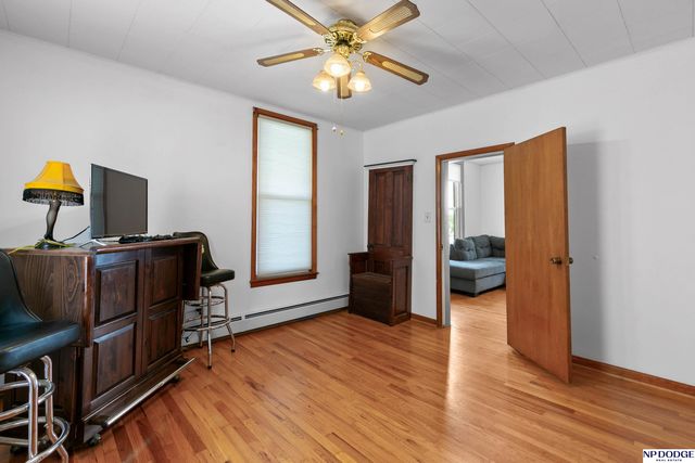 511 Voorhis Street, Council Bluffs, IA 51503