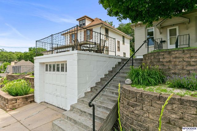 511 Voorhis Street, Council Bluffs, IA 51503