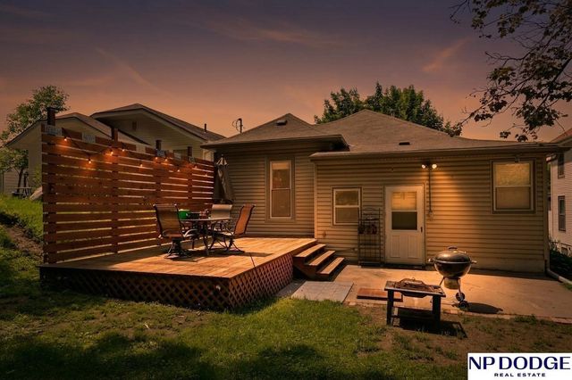 511 Voorhis Street, Council Bluffs, IA 51503
