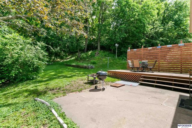511 Voorhis Street, Council Bluffs, IA 51503