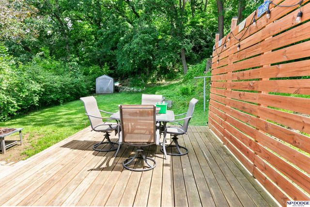 511 Voorhis Street, Council Bluffs, IA 51503
