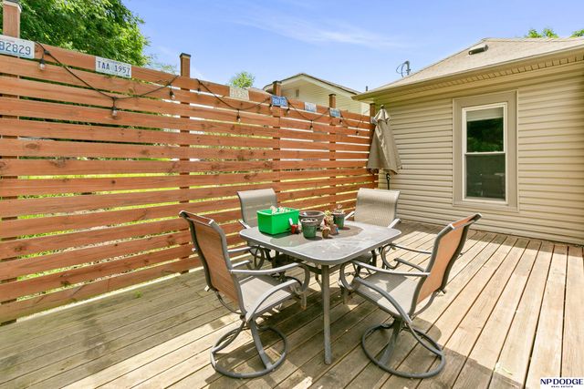 511 Voorhis Street, Council Bluffs, IA 51503