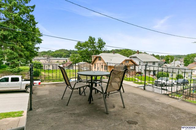 511 Voorhis Street, Council Bluffs, IA 51503