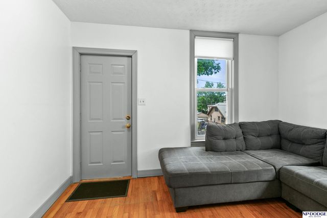 511 Voorhis Street, Council Bluffs, IA 51503