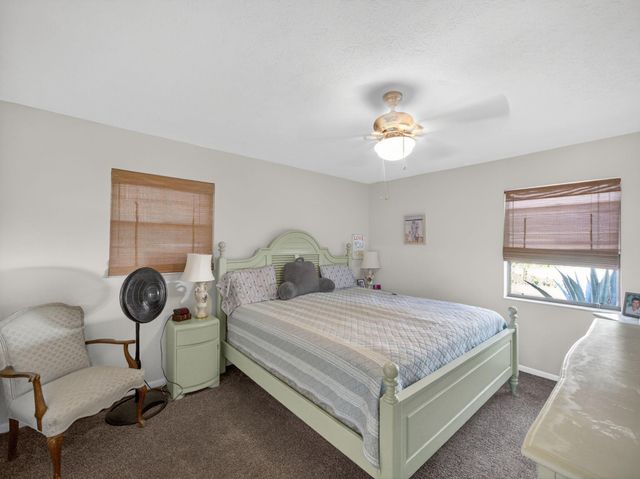 133 NW Avens St, Port St Lucie, FL 34983