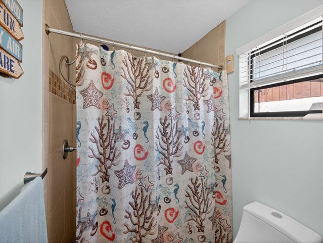 133 NW Avens St, Port St Lucie, FL 34983