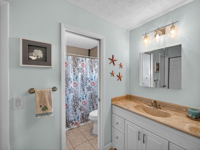 133 NW Avens St, Port St Lucie, FL 34983