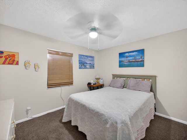 133 NW Avens St, Port St Lucie, FL 34983