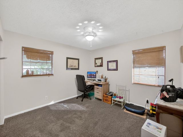 133 NW Avens St, Port St Lucie, FL 34983