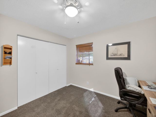 133 NW Avens St, Port St Lucie, FL 34983