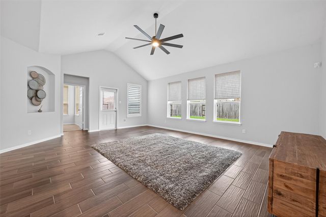 11343 Rossum Creek Drive, Humble, TX 77396
