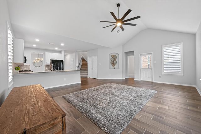 11343 Rossum Creek Drive, Humble, TX 77396