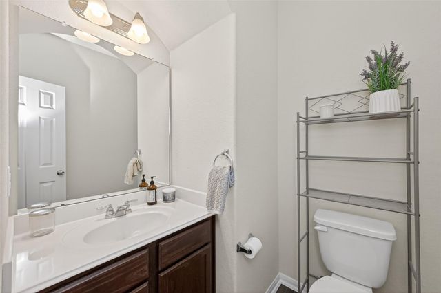 11343 Rossum Creek Drive, Humble, TX 77396